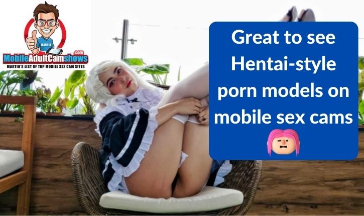 3d mobile sex games