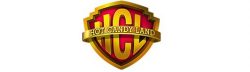 hot candy land