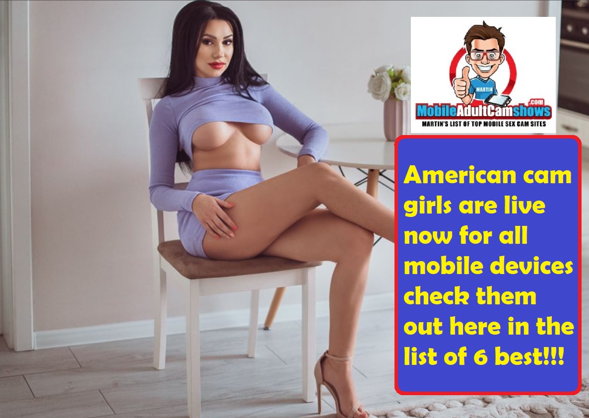 sex chat with american girls hot porn