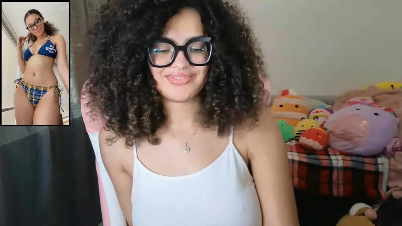 18+ streamate 18+ streamate