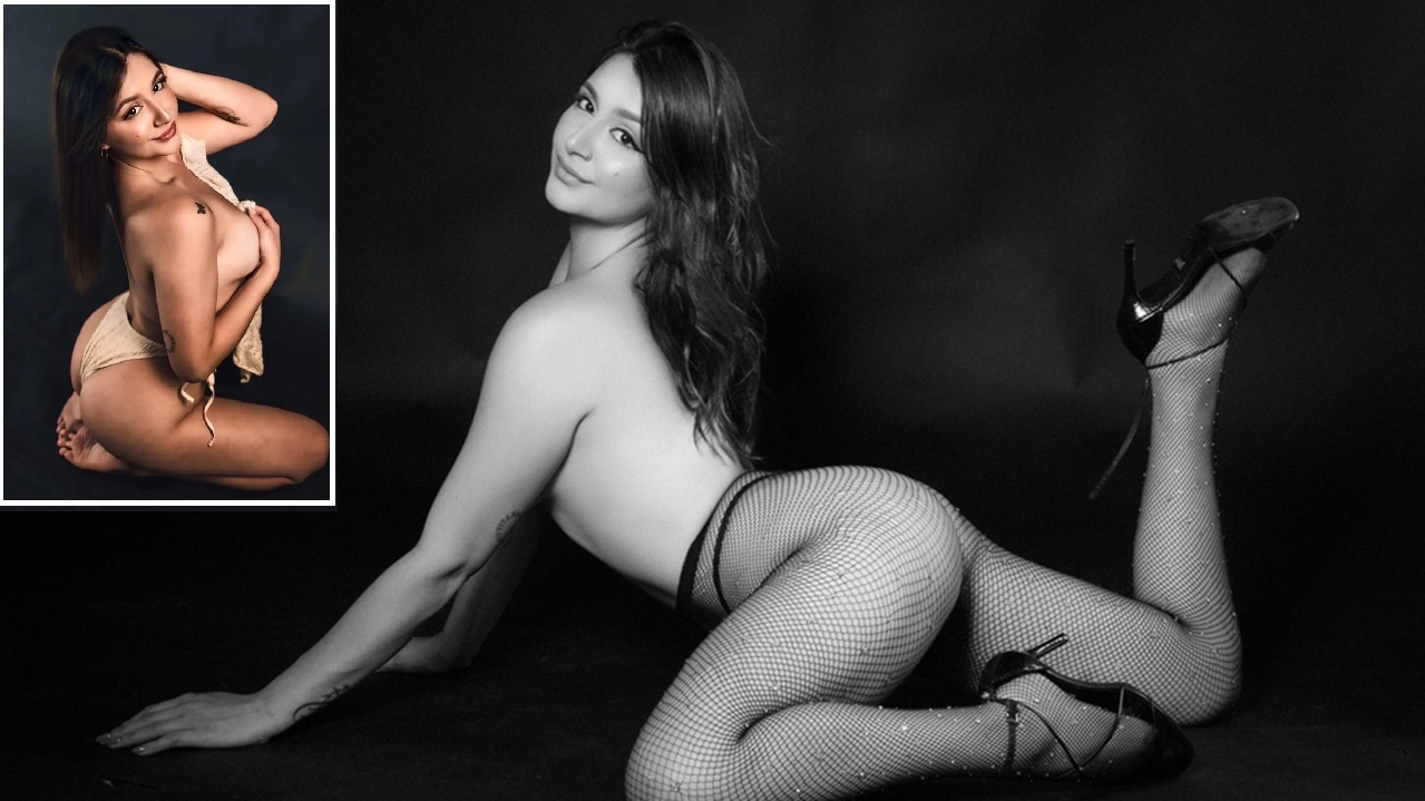 streamate nude streamate nude