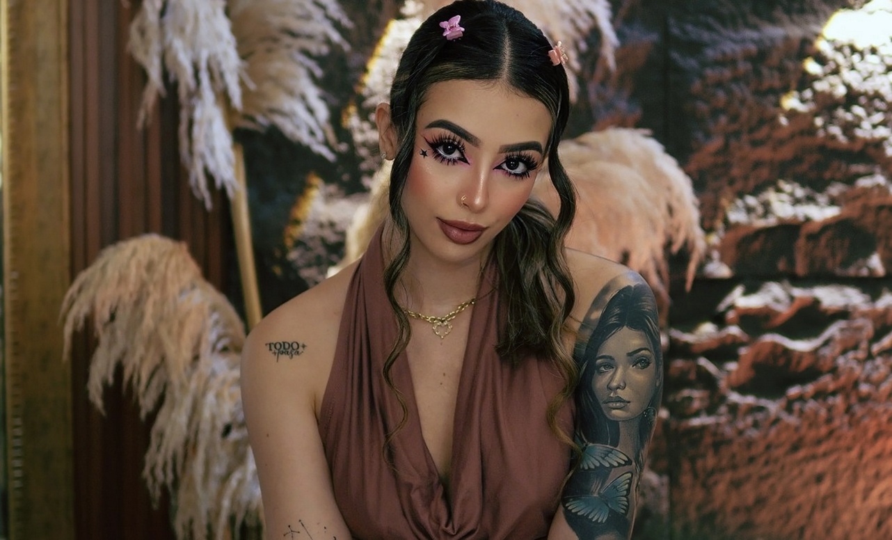 young streamate girl young streamate girl