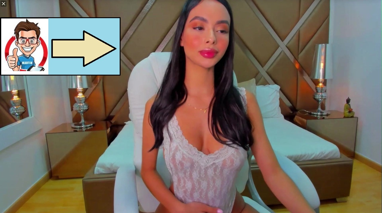 big boobs cam