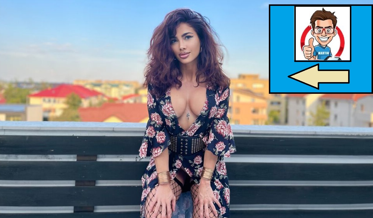 Livejasmin cam girl