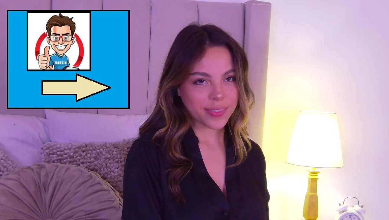 Livejasmin cam girls