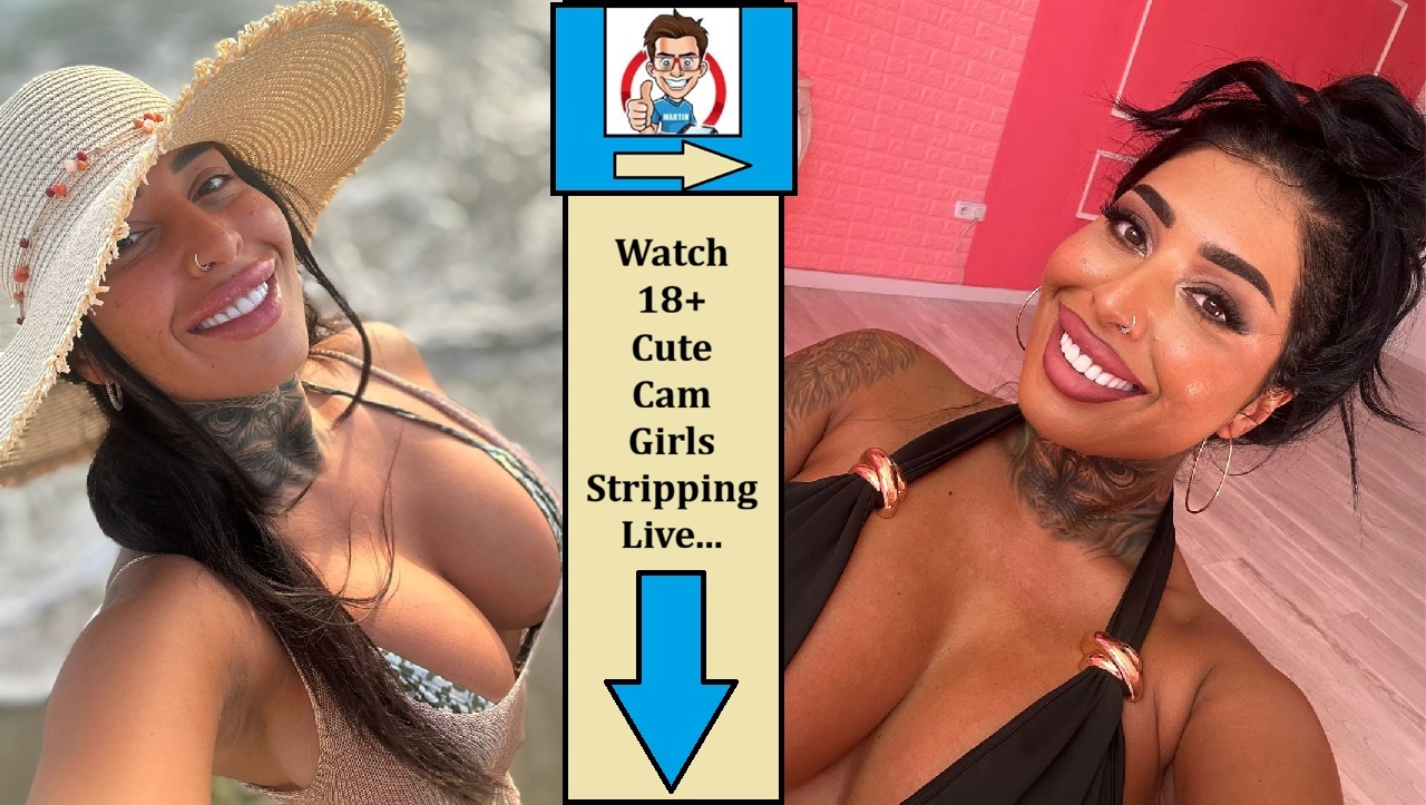 streamate live cam girls streamate live cam girls