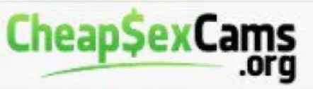 Cheapsexcams.org